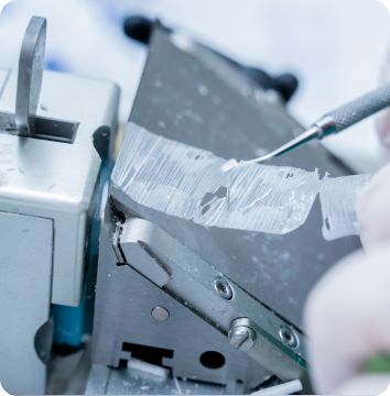 The Smart Choice for Histology Labs: Investing in Refurbished Equipment