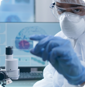 5 Essential Features You Need from Your Online Histology Supplier