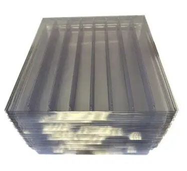 Tray Insert For Tissue Cassette Cabinet - BOE 143100