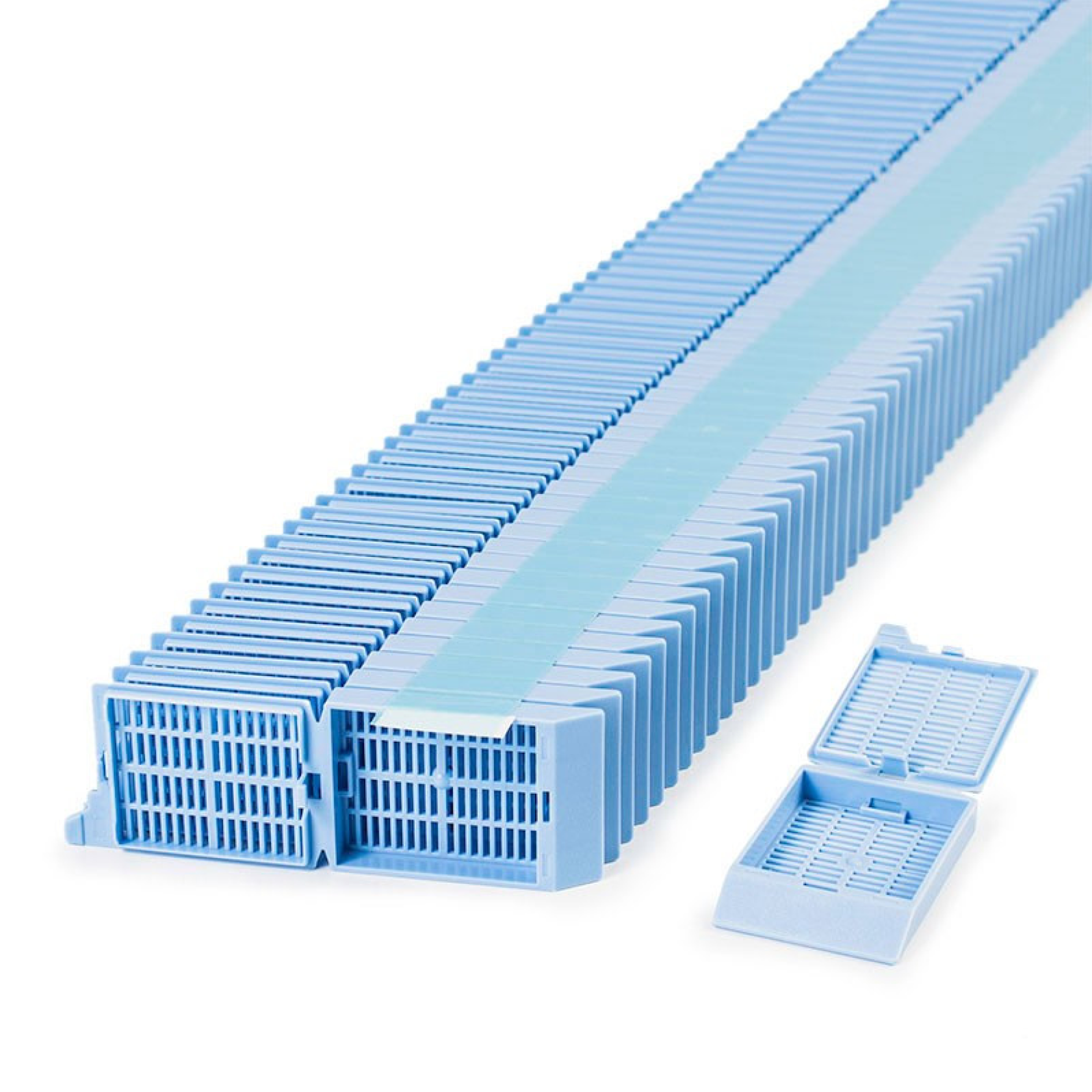 Unisette Tissue Cassette for Sakura Primera