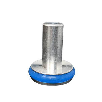 Leica CM1950 Cryostat Specimen Chuck