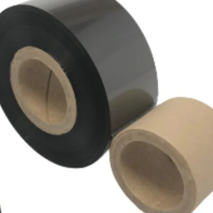 Slidemate Thermal Transfer Ribbon