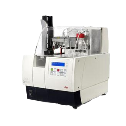 Leica® CV5030 Coverslipper