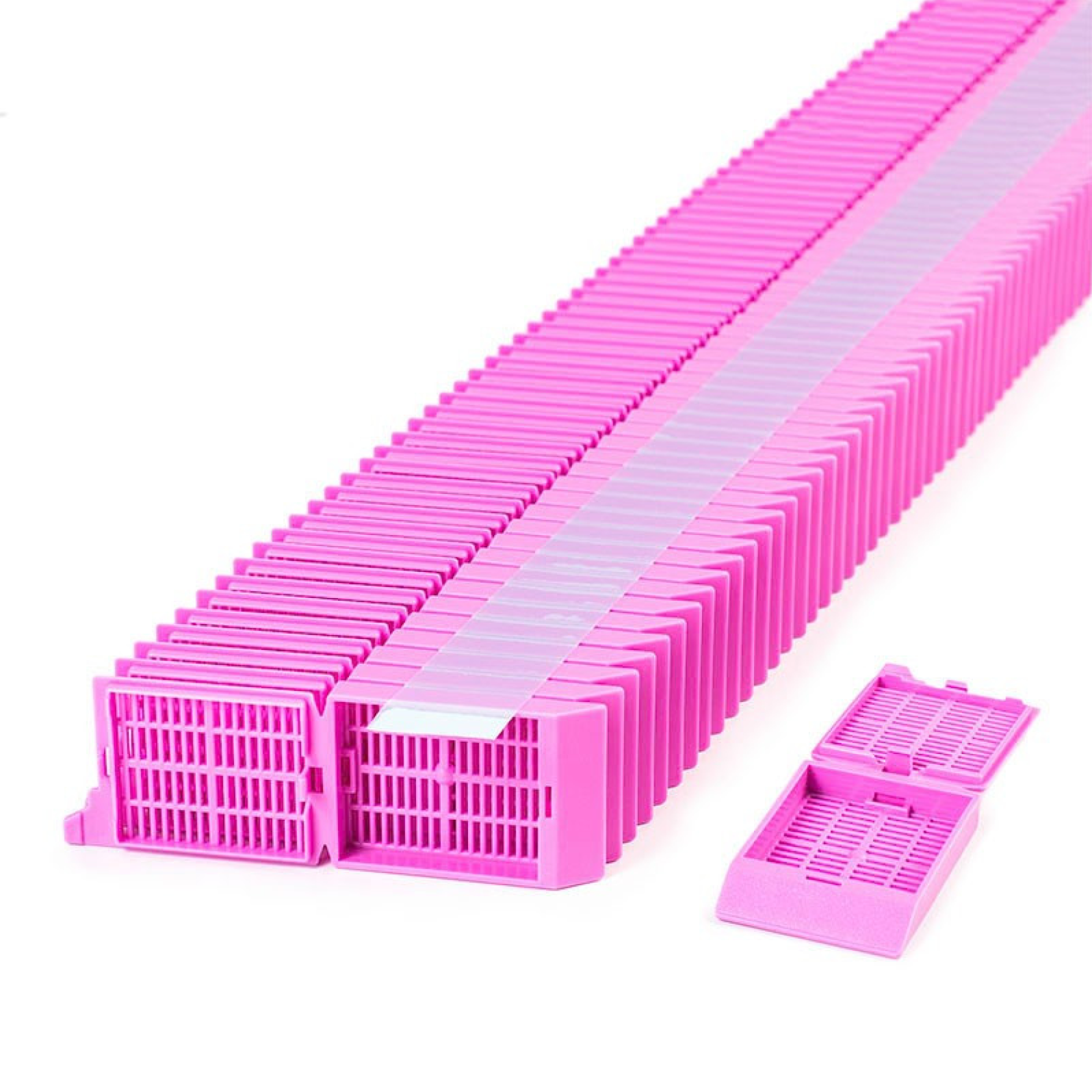 Unisette Tissue Cassette for Sakura Primera