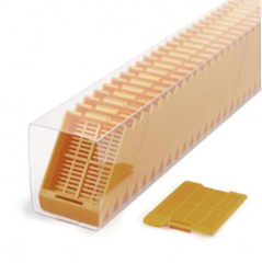 Swingsette Tissue Cassettes for Thermo PrintMate