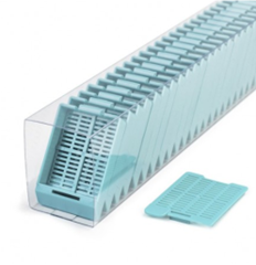 Swingsette Tissue Cassettes for Thermo PrintMate