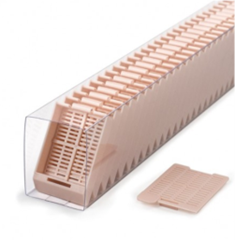 Swingsette Tissue Cassettes for Thermo PrintMate