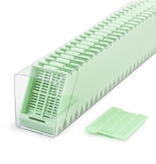 Swingsette Tissue Cassettes for Thermo PrintMate