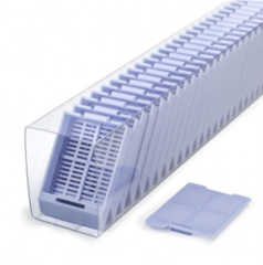 Swingsette Tissue Cassettes for Thermo PrintMate