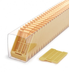 Swingsette Tissue Cassettes for Thermo PrintMate