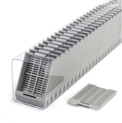 Swingsette Tissue Cassettes for Thermo PrintMate