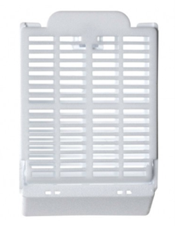 Macrosette® - Processing embedding cassettes
