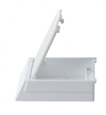 Macrosette® - Processing embedding cassettes