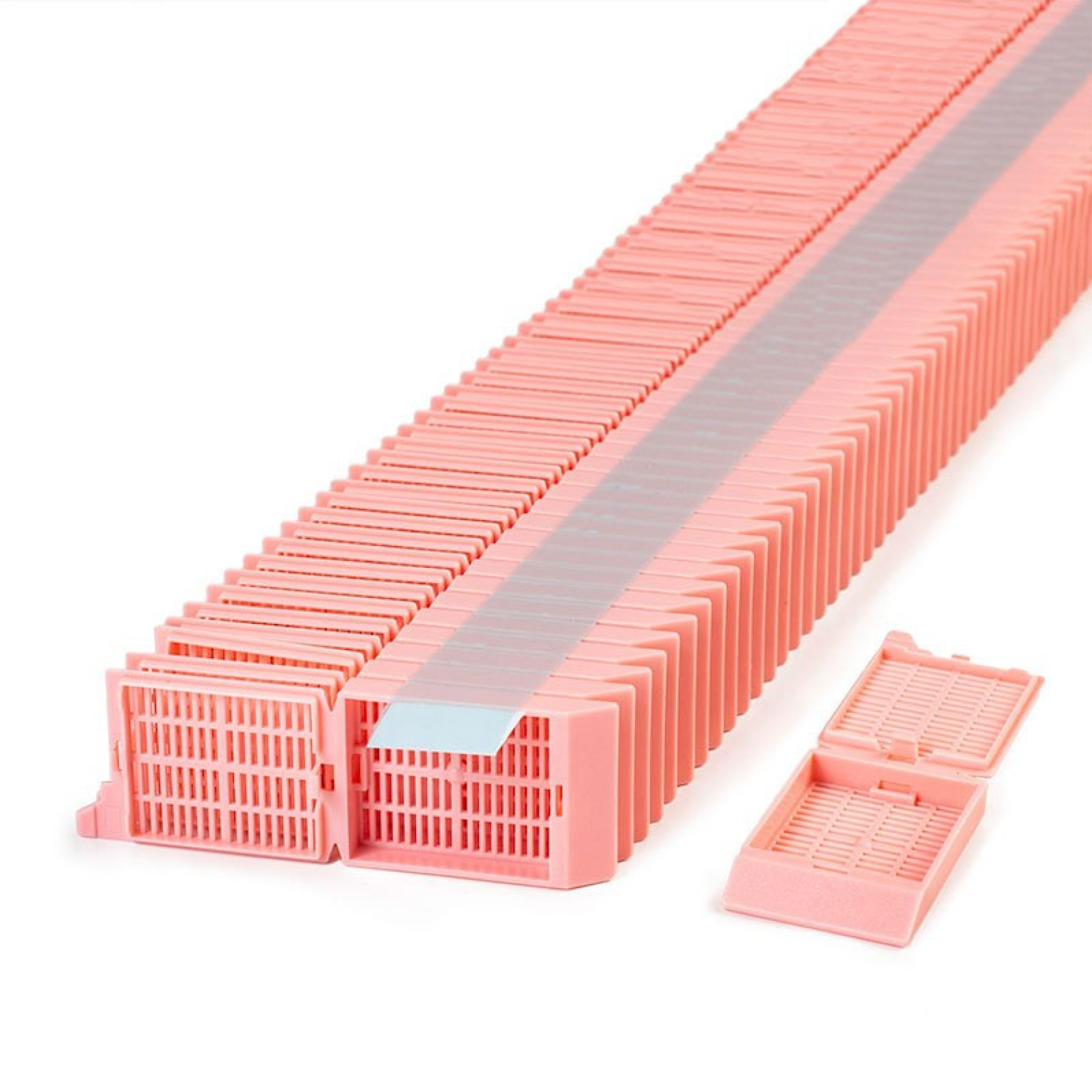 Unisette Tissue Cassette for Sakura Primera