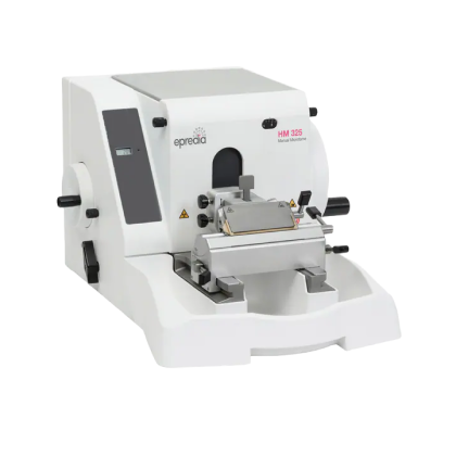 THERMO HM325