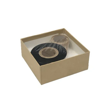 Slidemate Thermal Transfer Ribbon