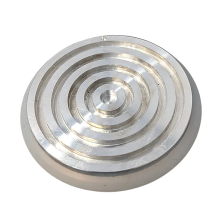 Leica CM1950 Cryostat Specimen Chuck