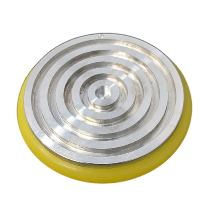 Leica CM1950 Cryostat Specimen Chuck