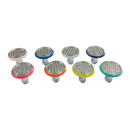 MICROM/QS Cryostat Specimen Disc