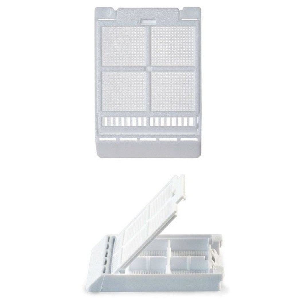 MICROMESH BIOPSY 4-COMP.