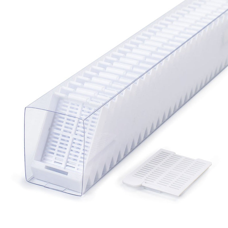 Swingsette Tissue Cassettes for Thermo PrintMate