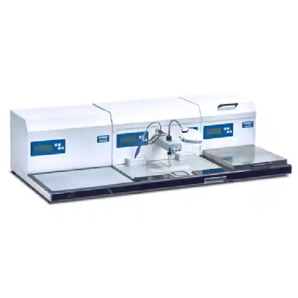 Tanner Scientific® TN1700 Tissue Embedding Center