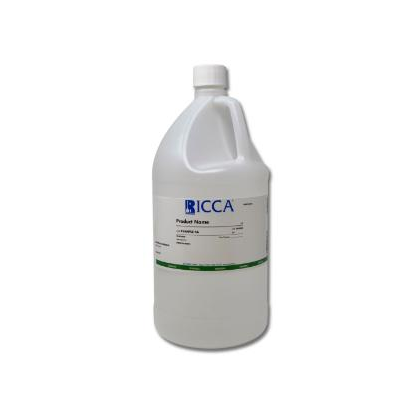 Acetic Acid Solution, 3% v/v