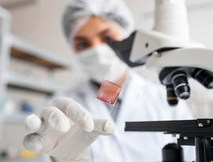 Advancements in Tissue Clearing: A New Horizon in Histology and Pathol