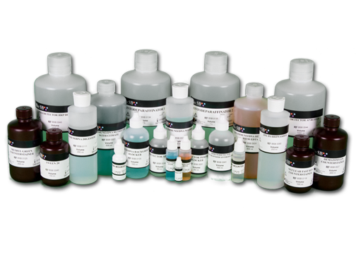 ImmunoDetector Biotin Blocker