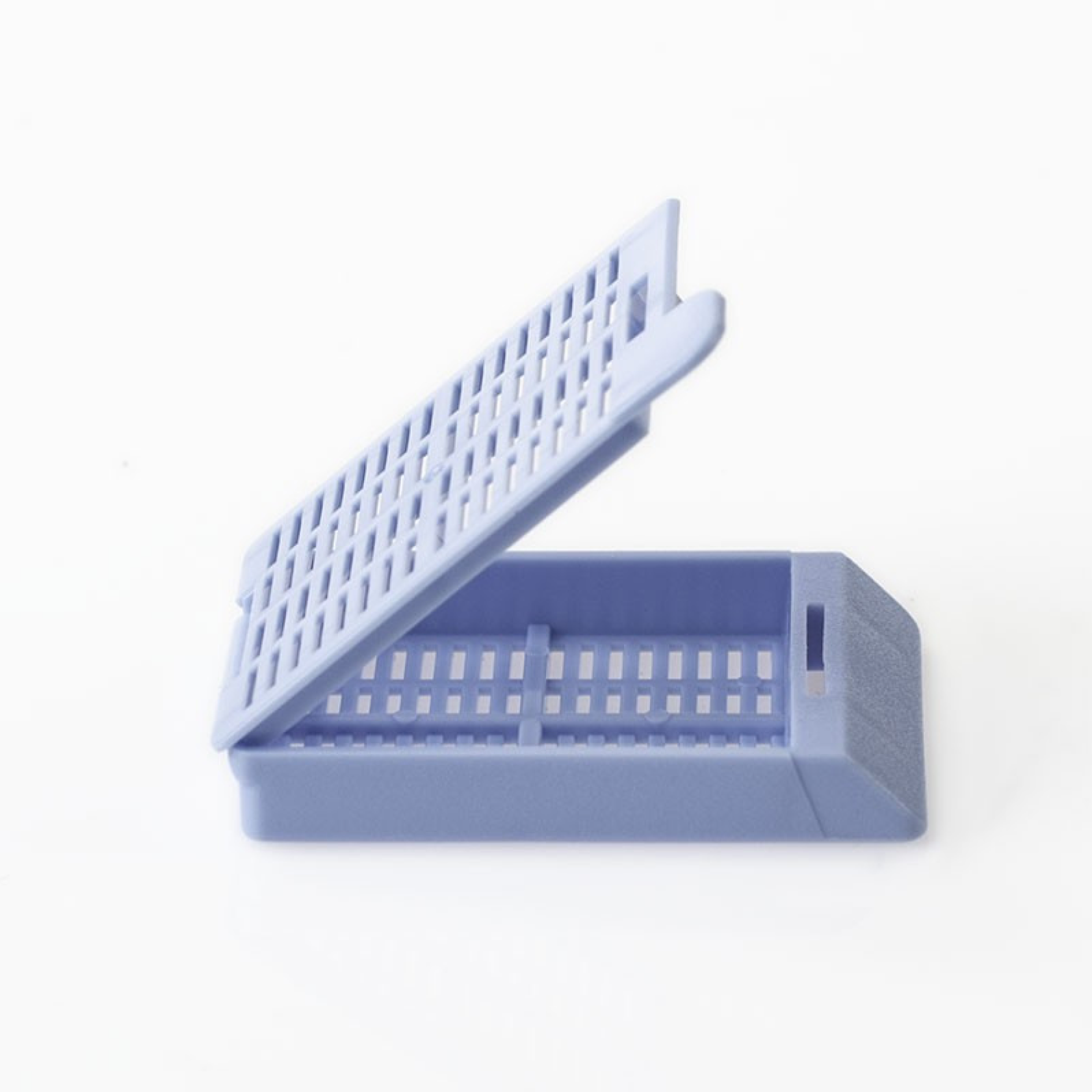 Loose Boxed Swingsette Tissue Cassettes