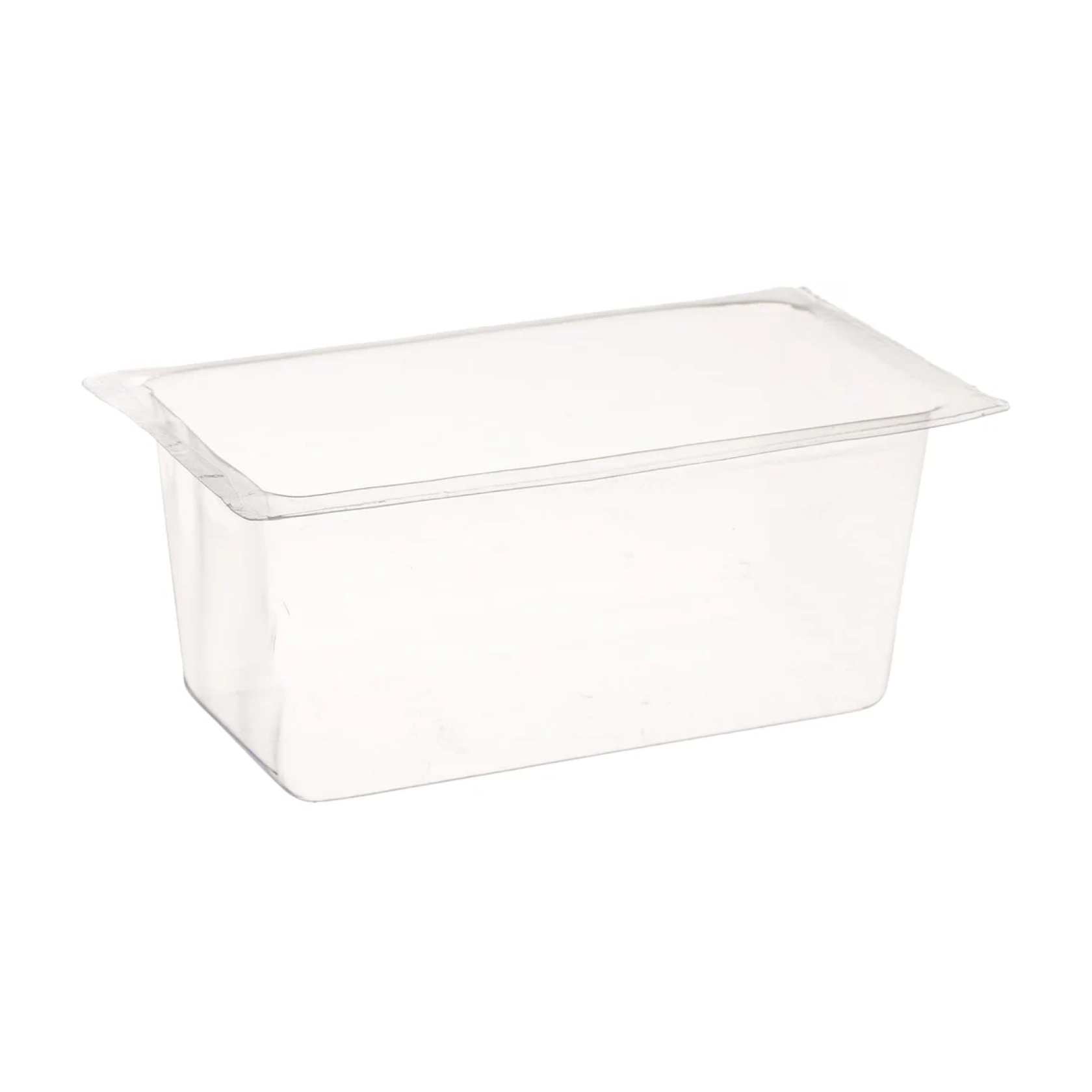C&A Scientific Replacement Plastic Liner for Wax Tray