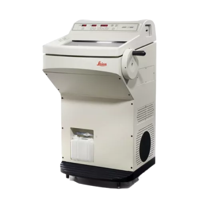 Leica CM1860 Cryostat