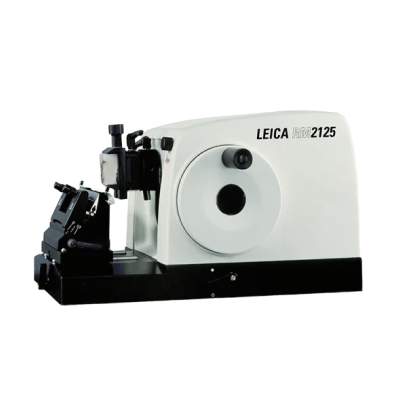 Leica RM2125