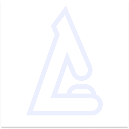 Alpha-1-Fetoprotein Control Slides