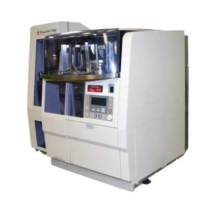 Sakura® Tissue-Tek® 4740 Film Coverslipper