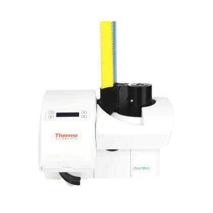 Thermo Scientific Printmate 150 Cassette Printer