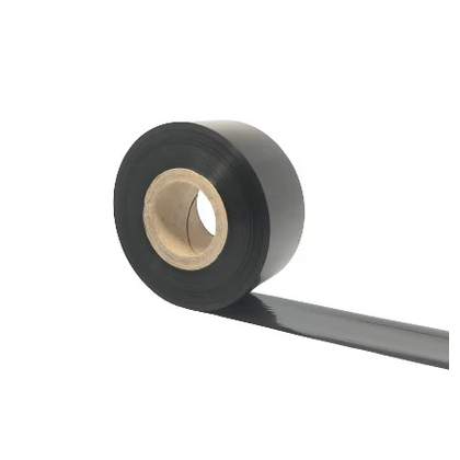 Slidemate Thermal Transfer Ribbon