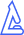 labs4labs logo