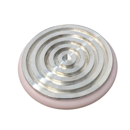 Leica CM1950 Cryostat Specimen Chuck