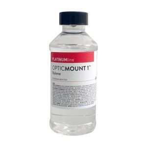 Optic Mount I™ Xylene