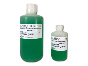 ImmunoDetector Protein Blocker / Antibody Diluent